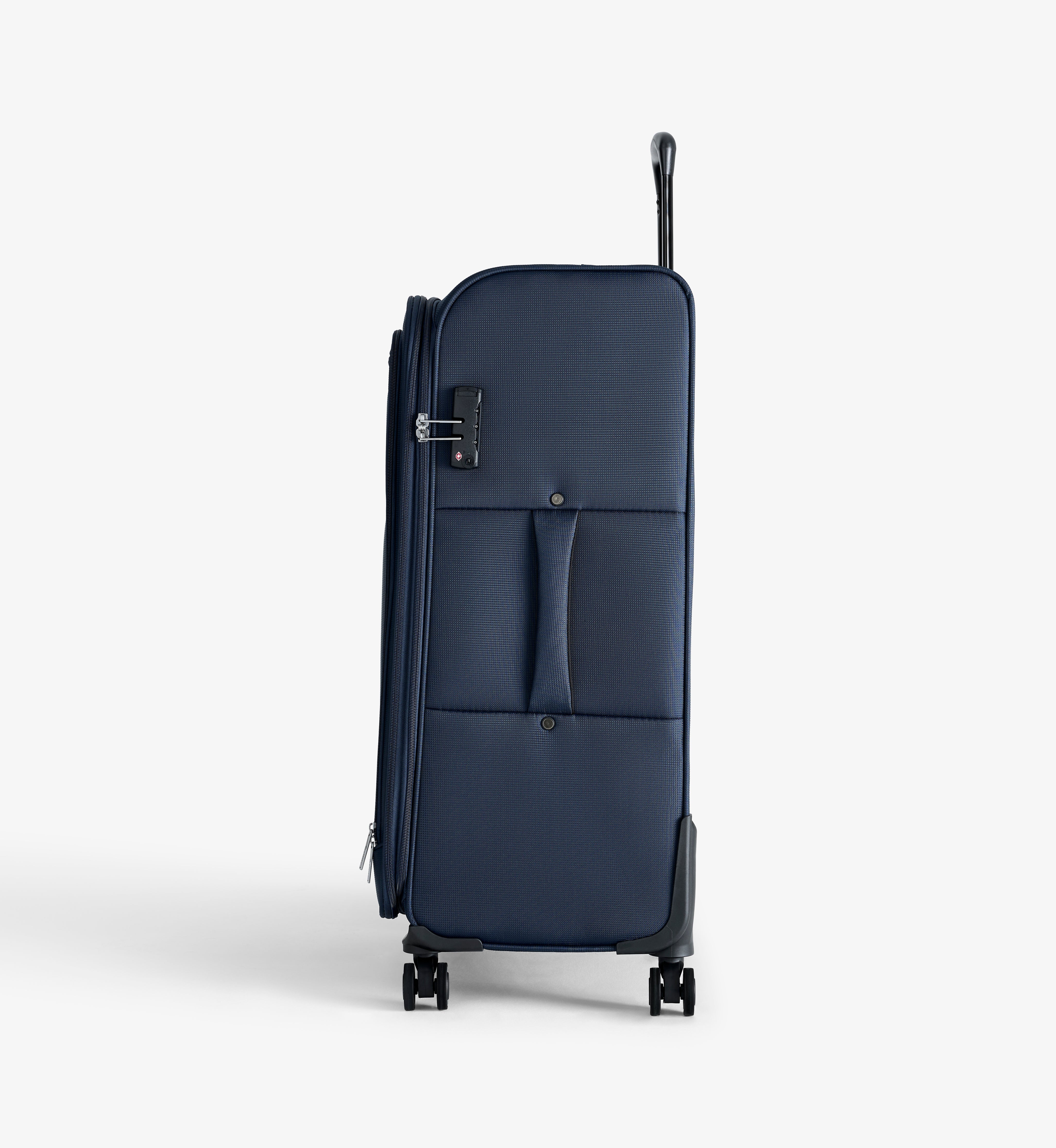 10-SKYFLITE-Continental-9590-NAVY-LARGE_4.jpg