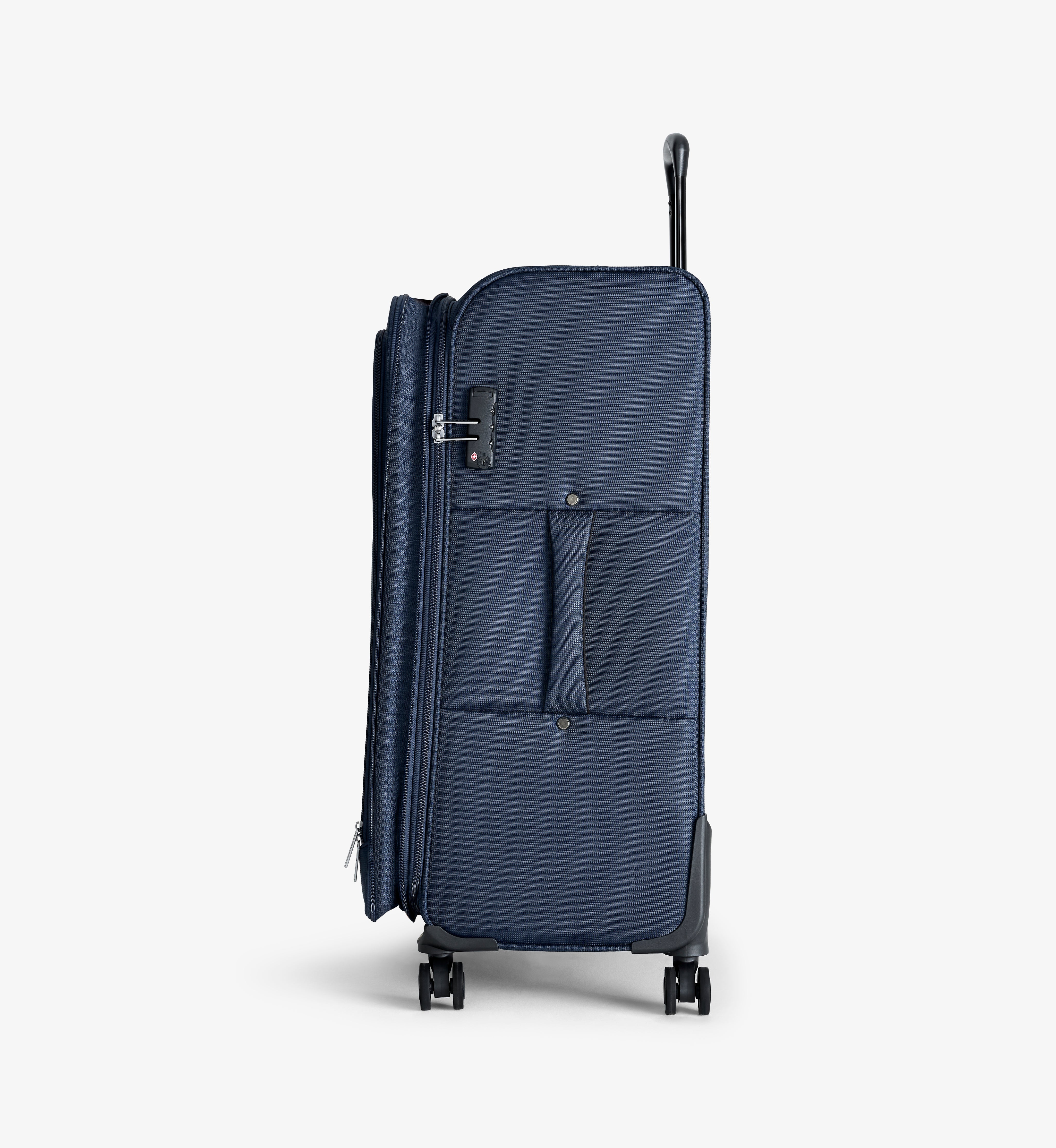 Skyflite Continental 81cm Large Suitcase