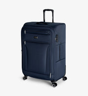 Skyflite Continental 81cm Large Suitcase