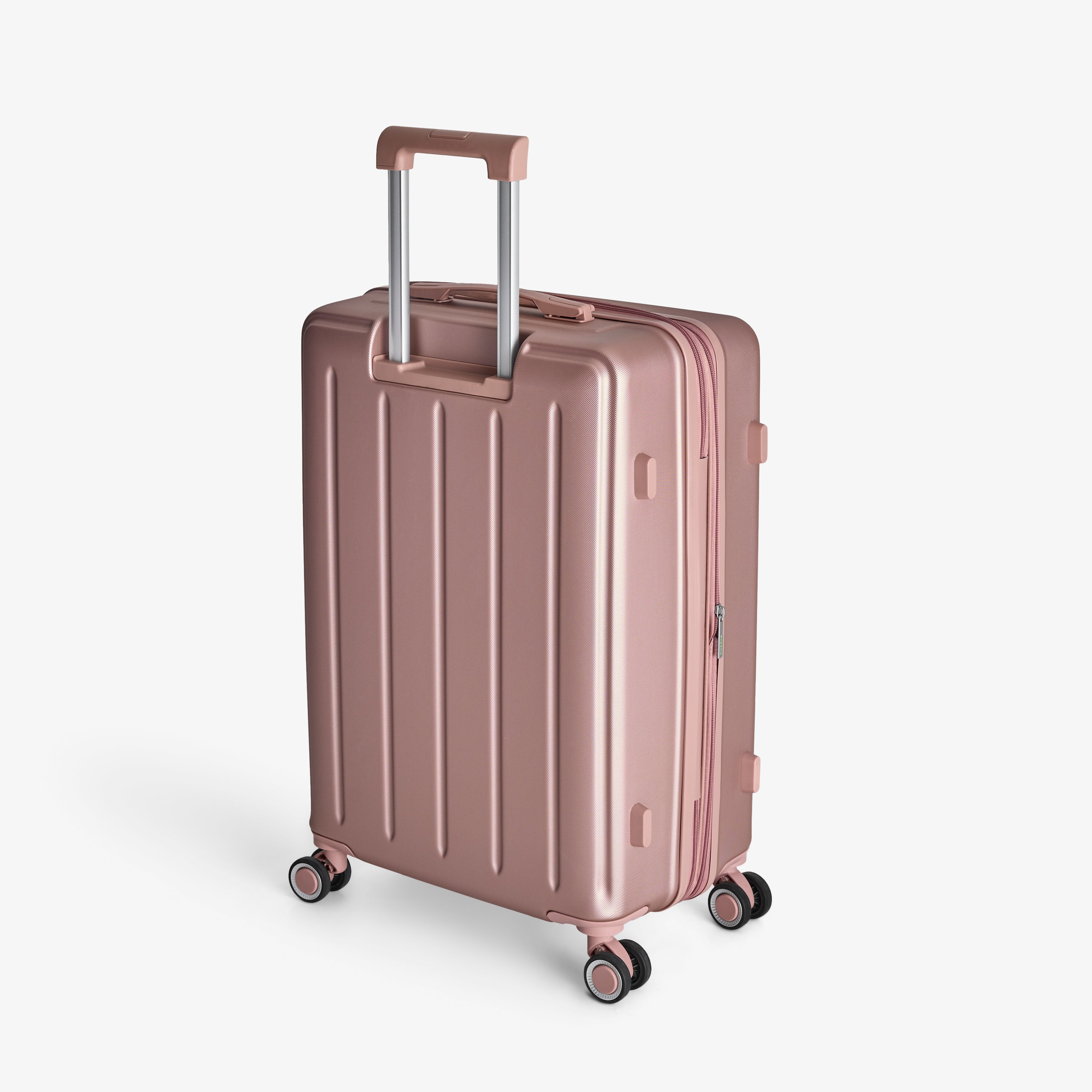 SKYFLITE Dolomite 66cm Trolley Case