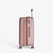 SKYFLITE Dolomite 66cm Trolley Case