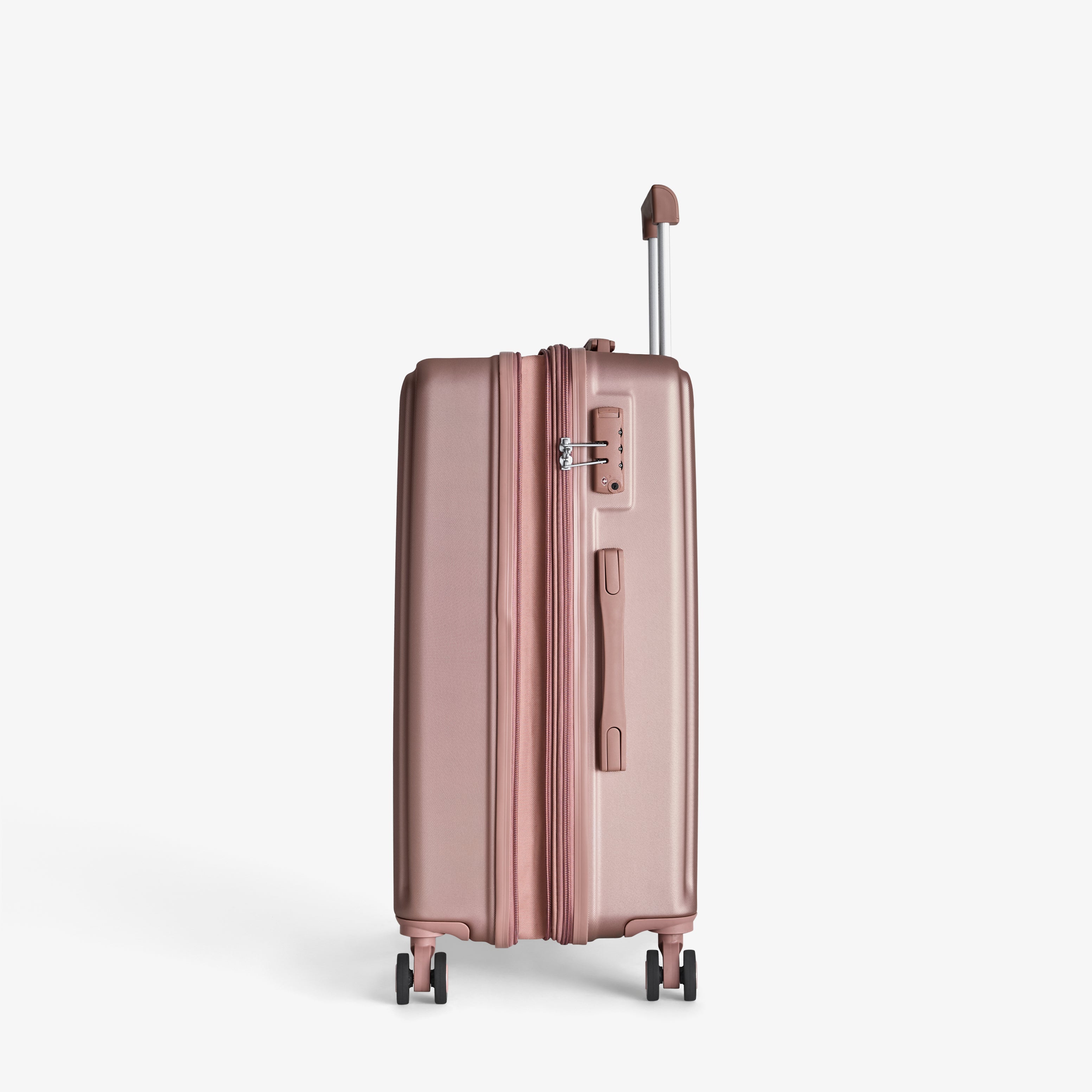 SKYFLITE Dolomite 66cm Trolley Case