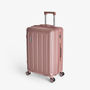SKYFLITE Dolomite 66cm Trolley Case