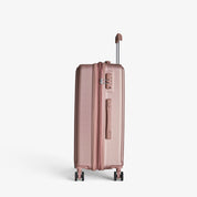 SKYFLITE Dolomite 66cm Trolley Case