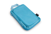 Skyflite Compression Packing Cubes 4-Piece Set