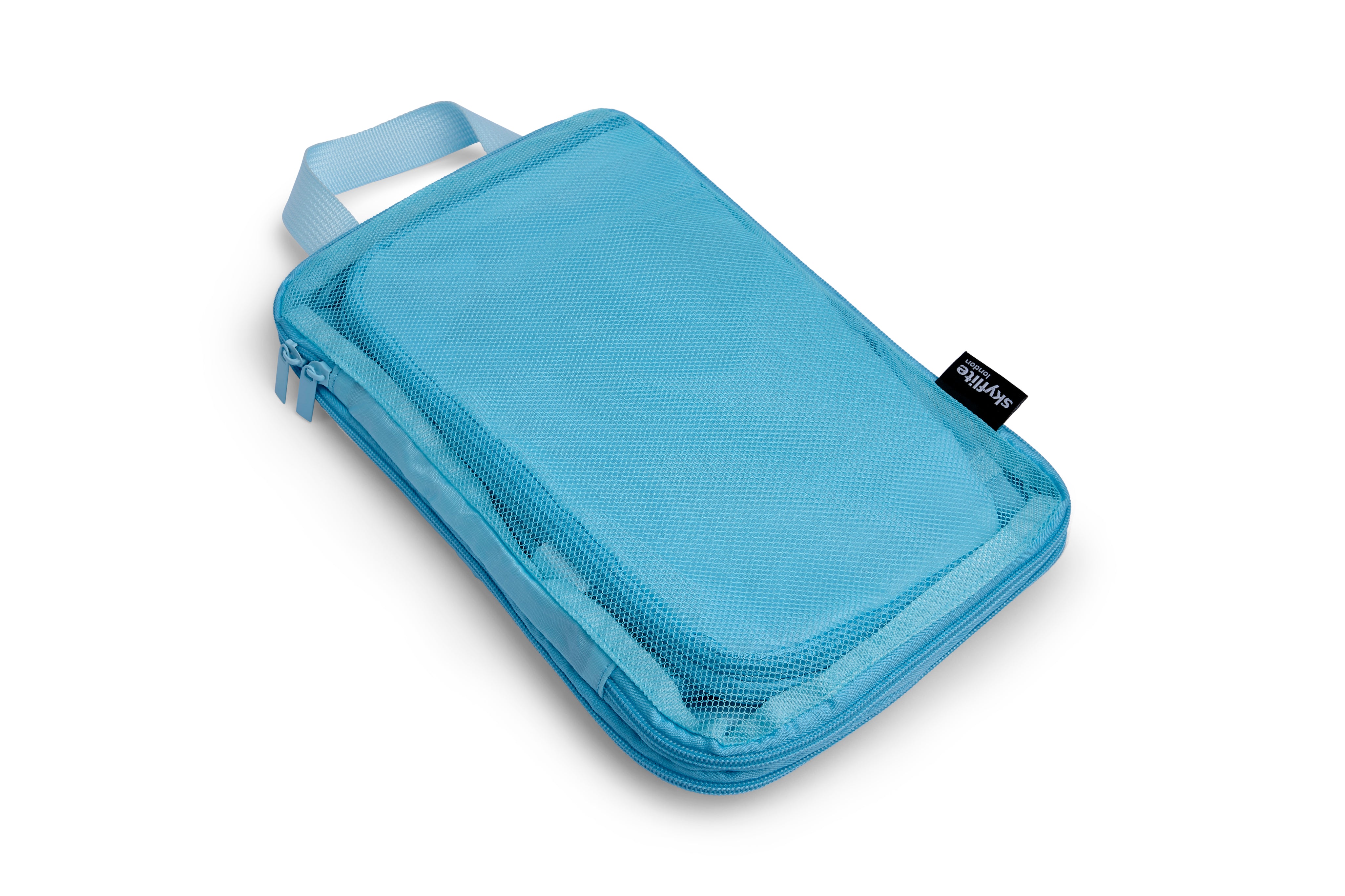 Skyflite Compression Packing Cubes 4-Piece Set