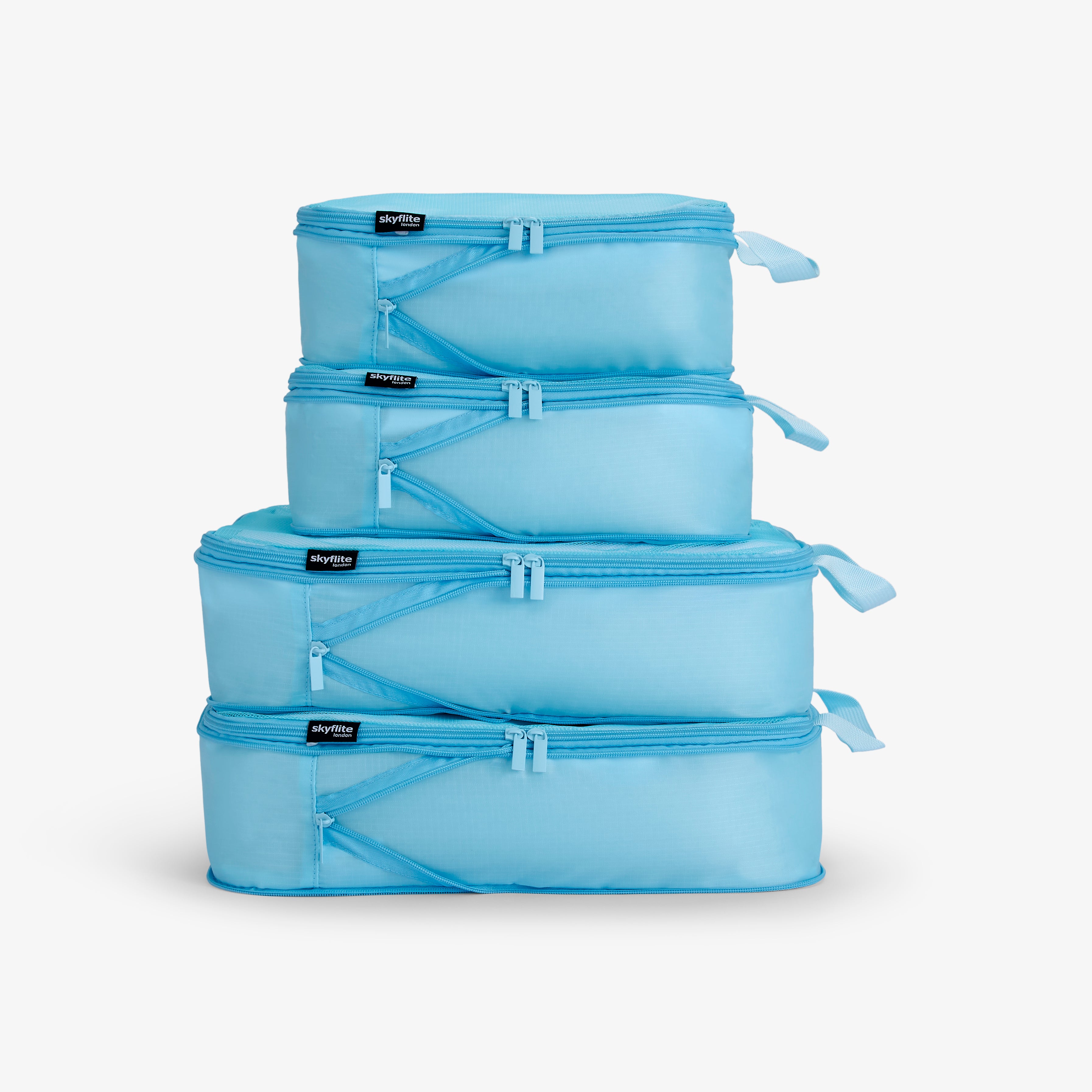 10-SKYFLITE-Packing-Cubes-453_0063.jpg