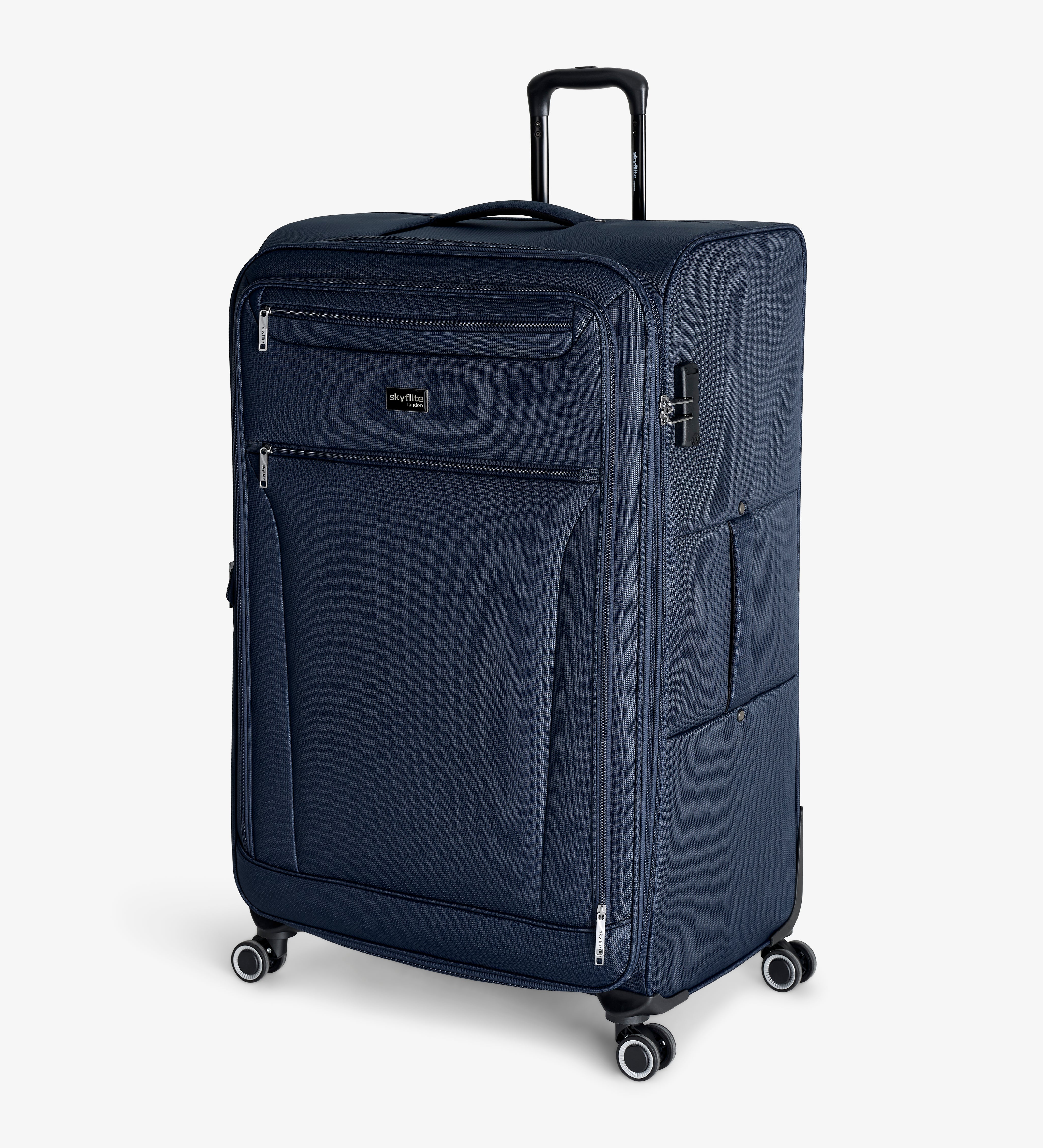 11-SKYFLITE-Continental-9591-NAVY-EXTRA-LARGE.jpg