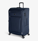 Skyflite Continental 92cm XXL Suitcase