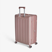 SKYFLITE Dolomite 77CM Trolley Case