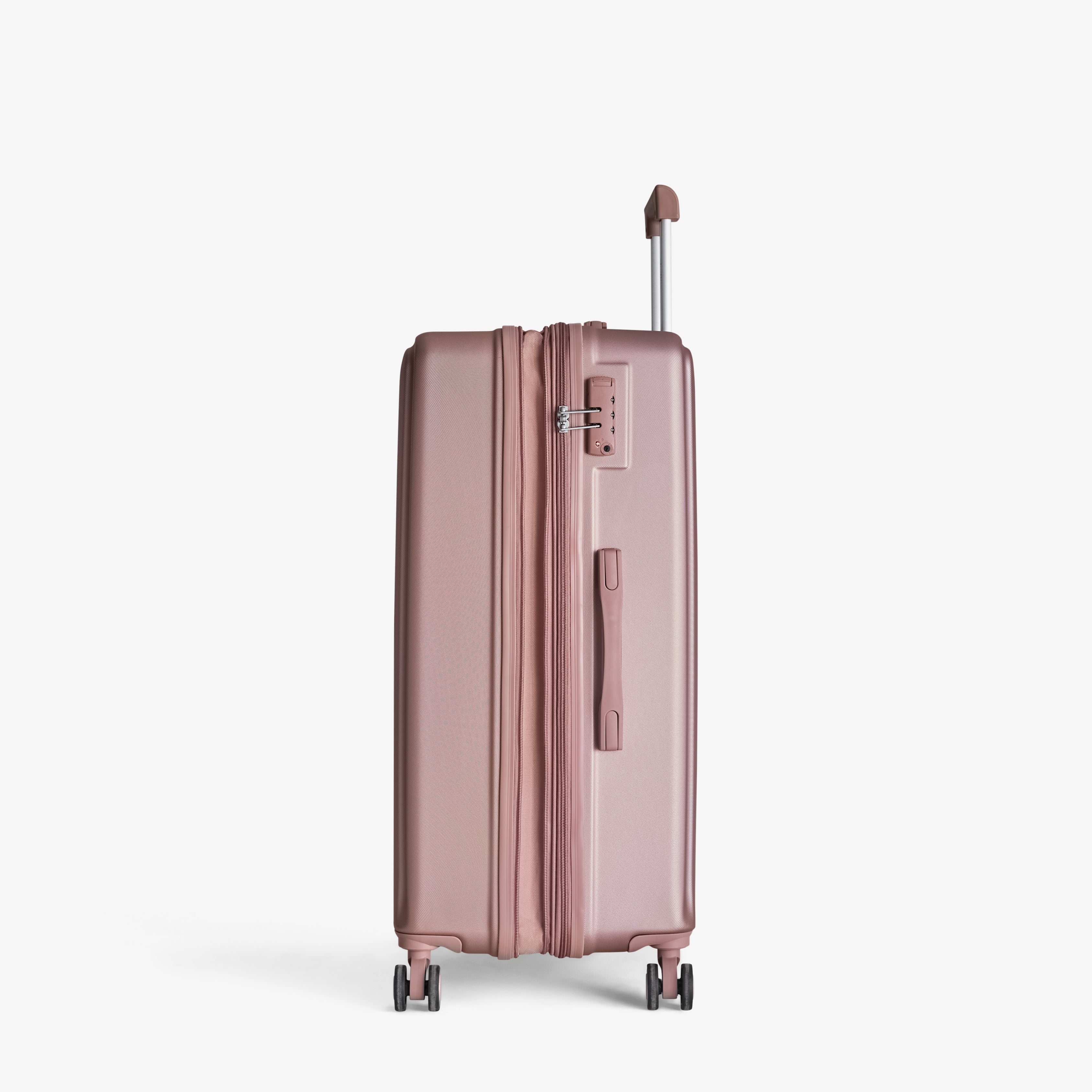 SKYFLITE Dolomite 77CM Trolley Case