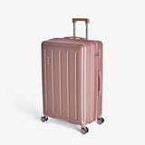 SKYFLITE Dolomite 77CM Trolley Case
