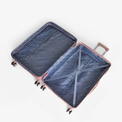 SKYFLITE Dolomite 77CM Trolley Case