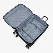 Skyflite Continental 81cm Large Suitcase