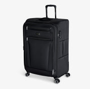 Skyflite Continental 81cm Large Suitcase