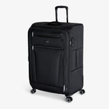 Skyflite Continental 81cm Large Suitcase