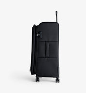 Skyflite Continental 81cm Large Suitcase