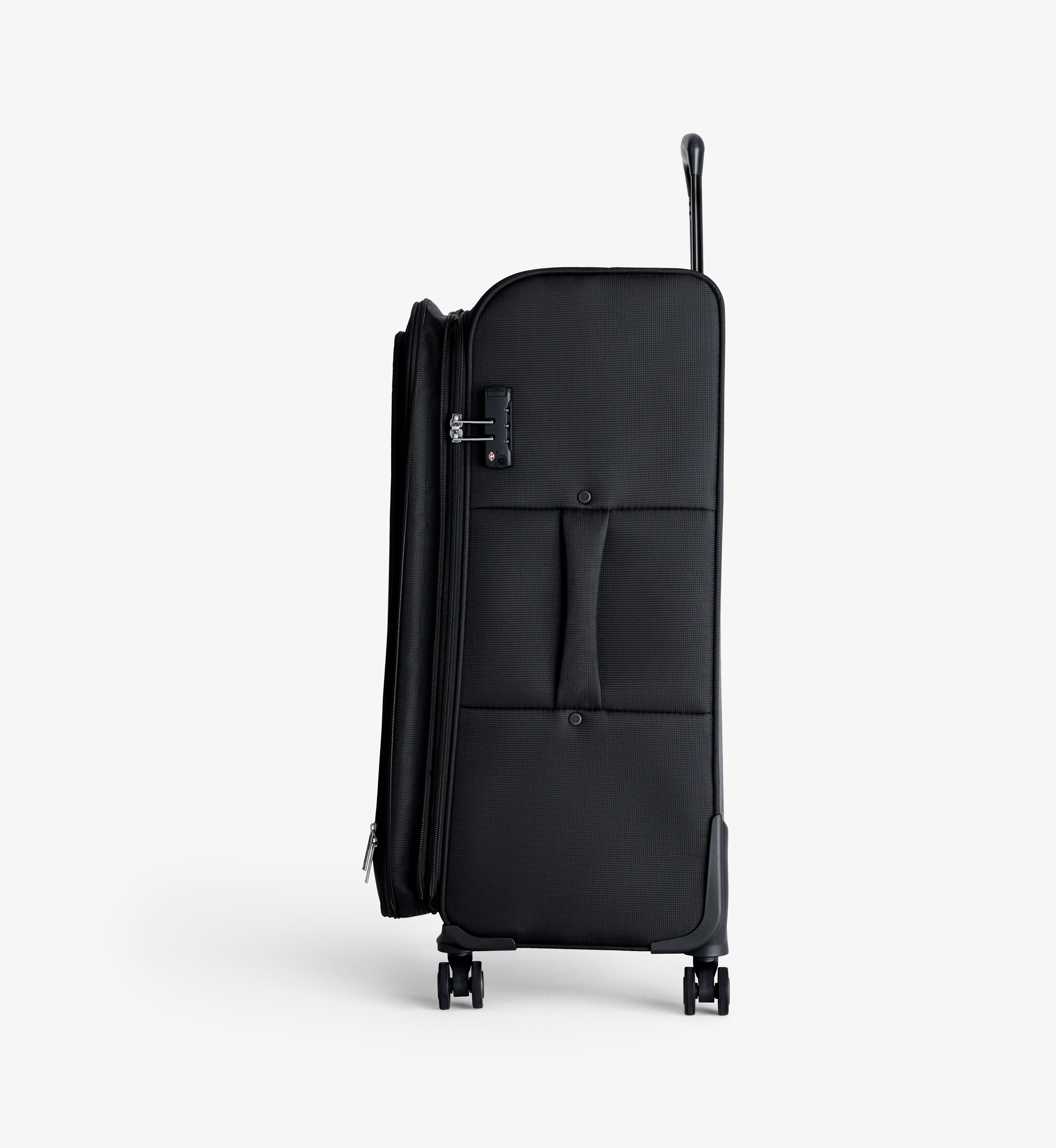 Skyflite Continental 81cm Large Suitcase