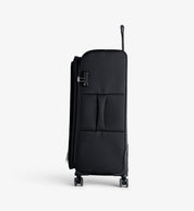Skyflite Continental 81cm Large Suitcase