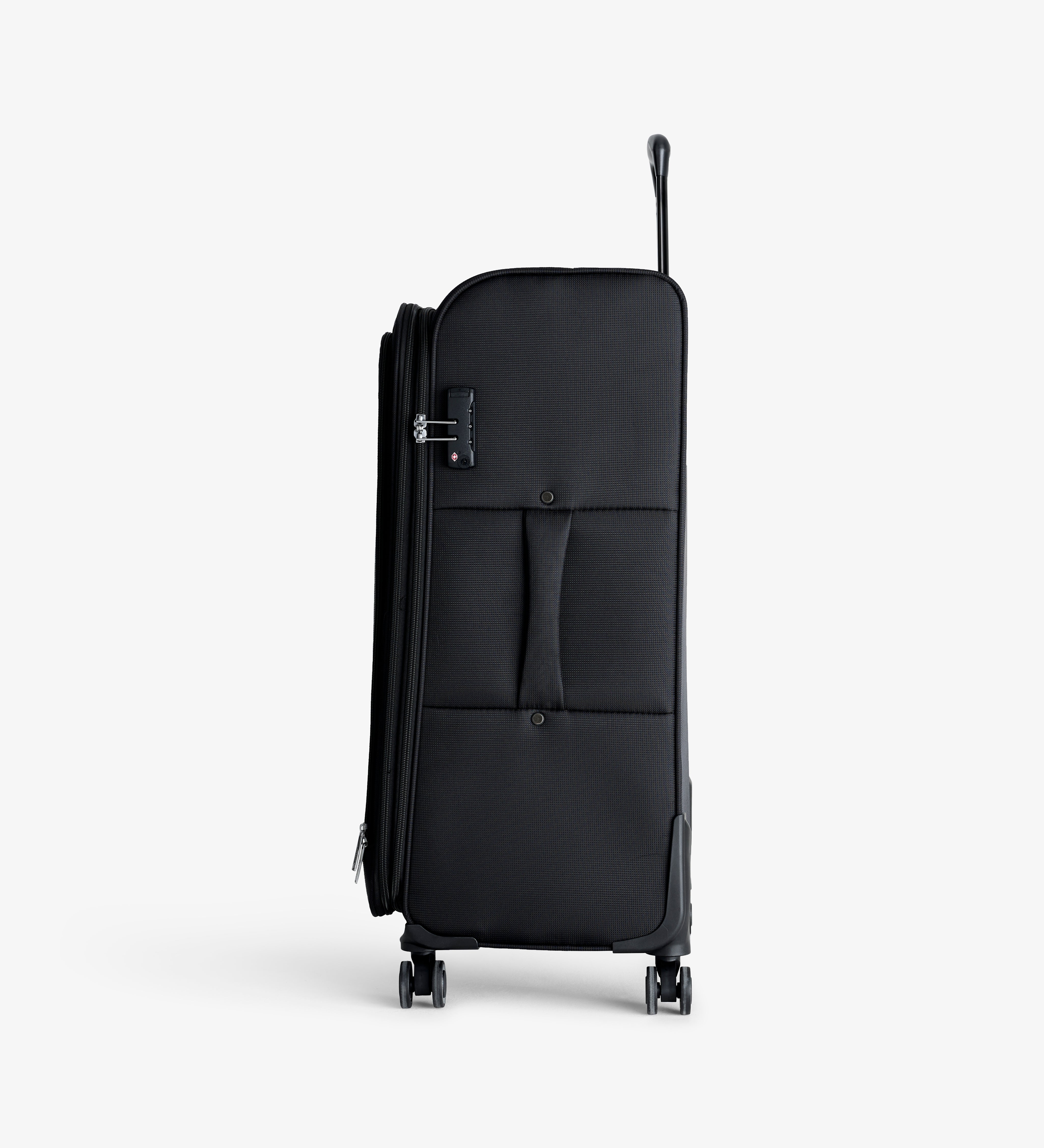 12-SKYFLITE-Continental-9590-BLACK-LARGE_3_d6d420be-6557-482e-8a05-bcb34cc12f1d.jpg