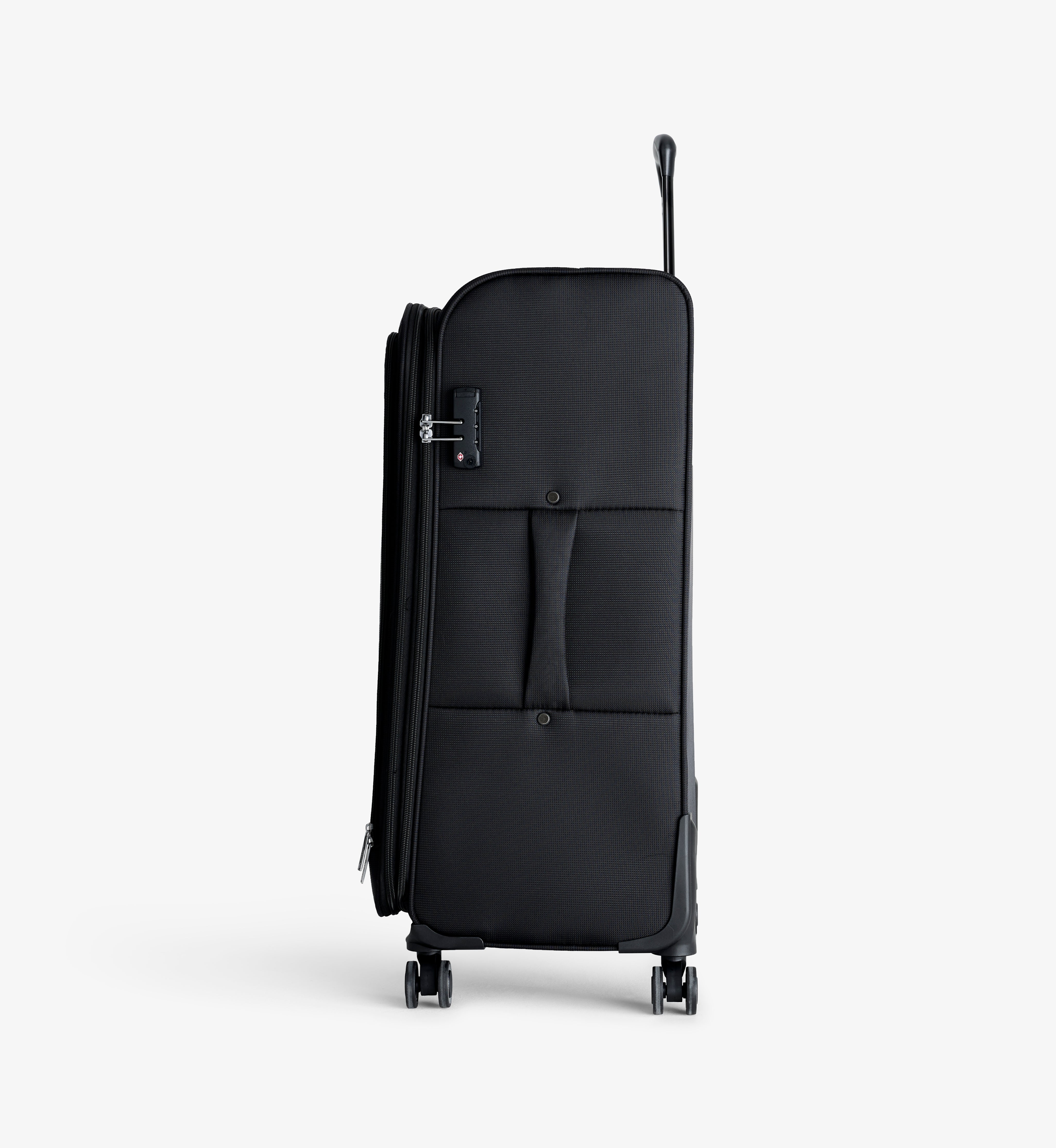 12-SKYFLITE-Continental-9590-BLACK-LARGE_3_d6d420be-6557-482e-8a05-bcb34cc12f1d.jpg