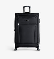 Skyflite Continental 81cm Large Suitcase