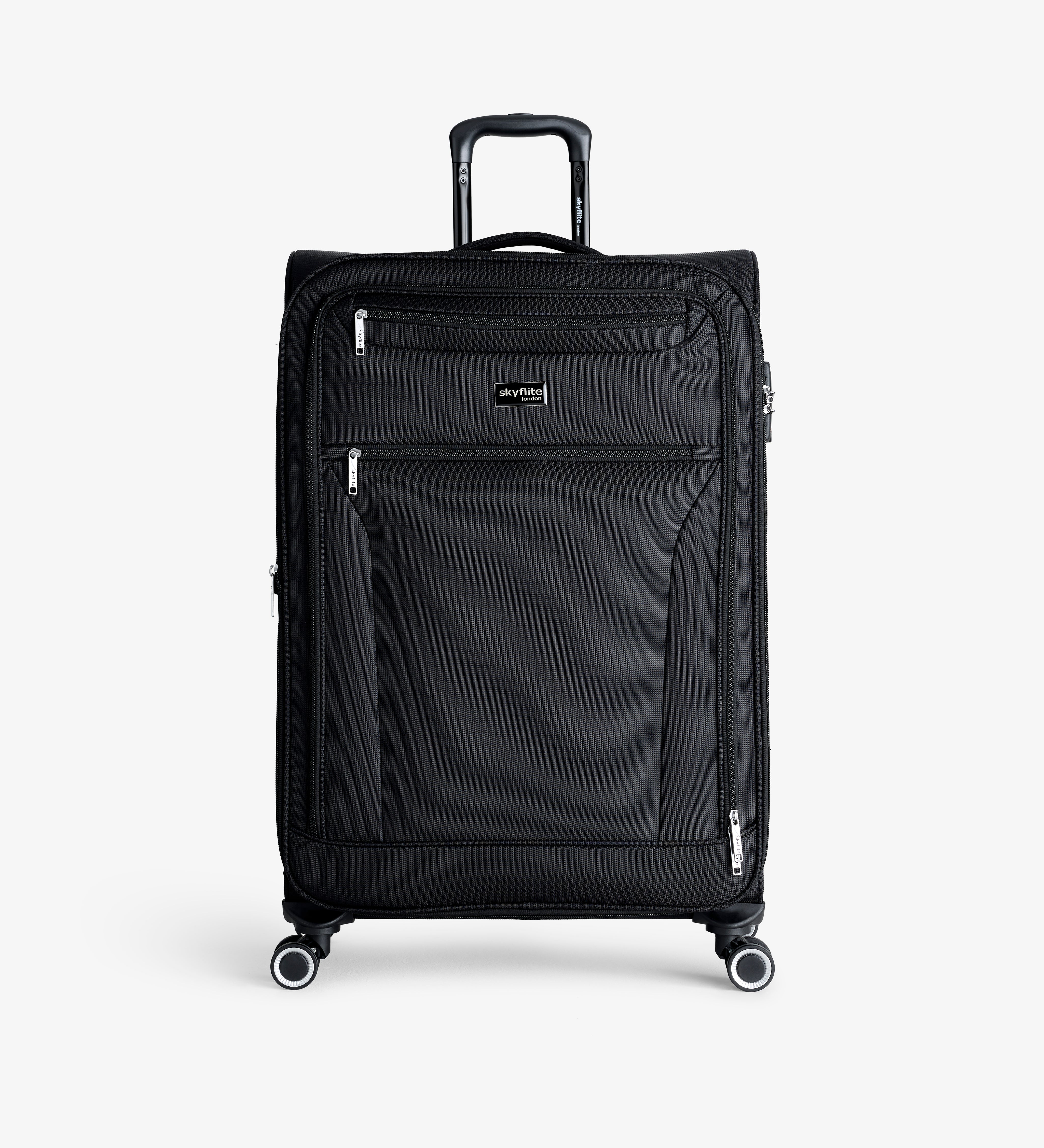 12-SKYFLITE-Continental-9590-BLACK-LARGE_4_e85fc903-2ec7-4bdc-8c02-f6ead4caed87.jpg