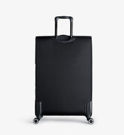 Skyflite Continental 81cm Large Suitcase