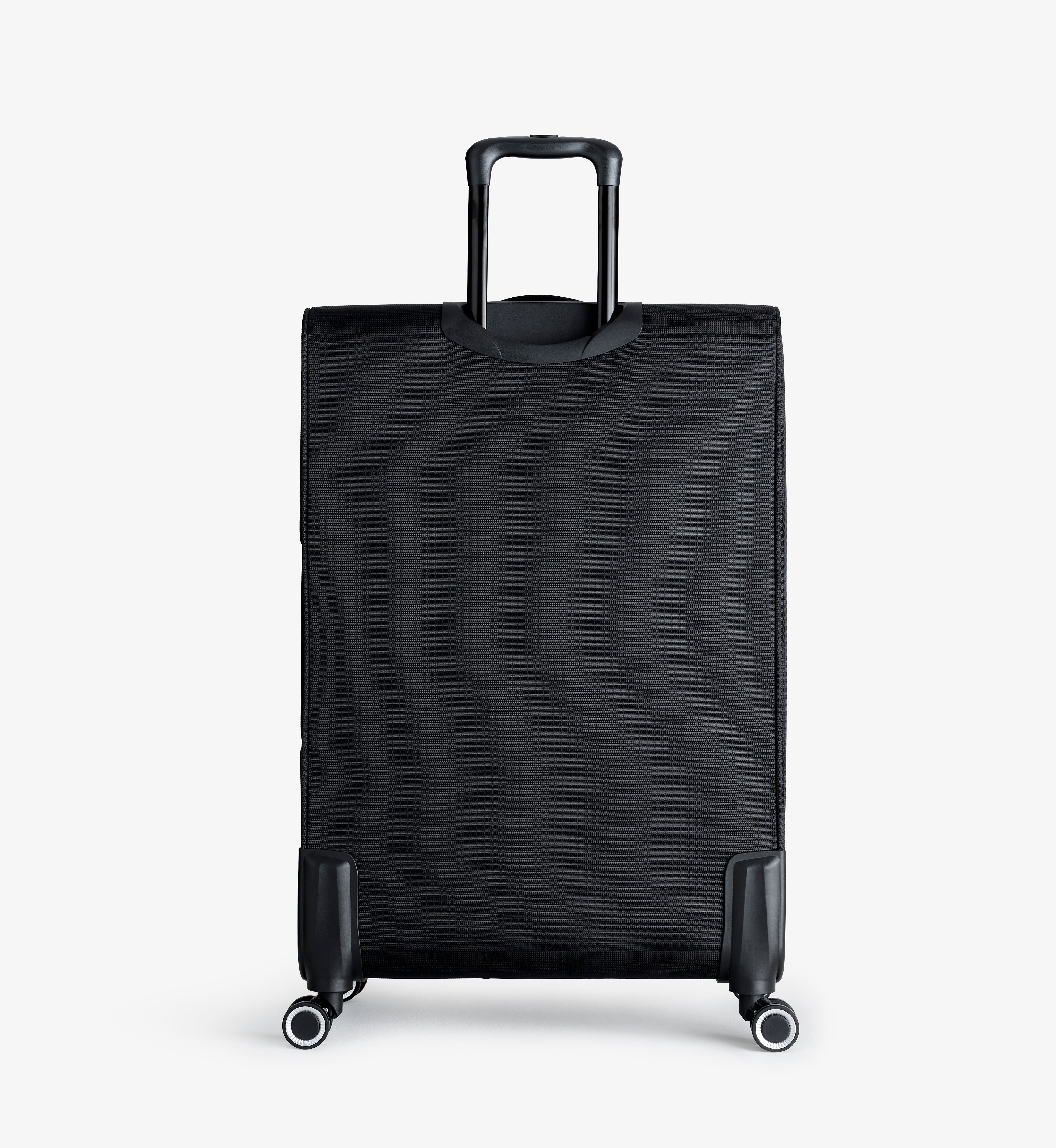 Skyflite Continental 81cm Large Suitcase