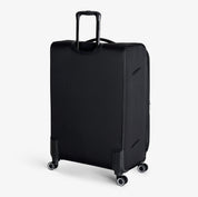 Skyflite Continental 81cm Large Suitcase