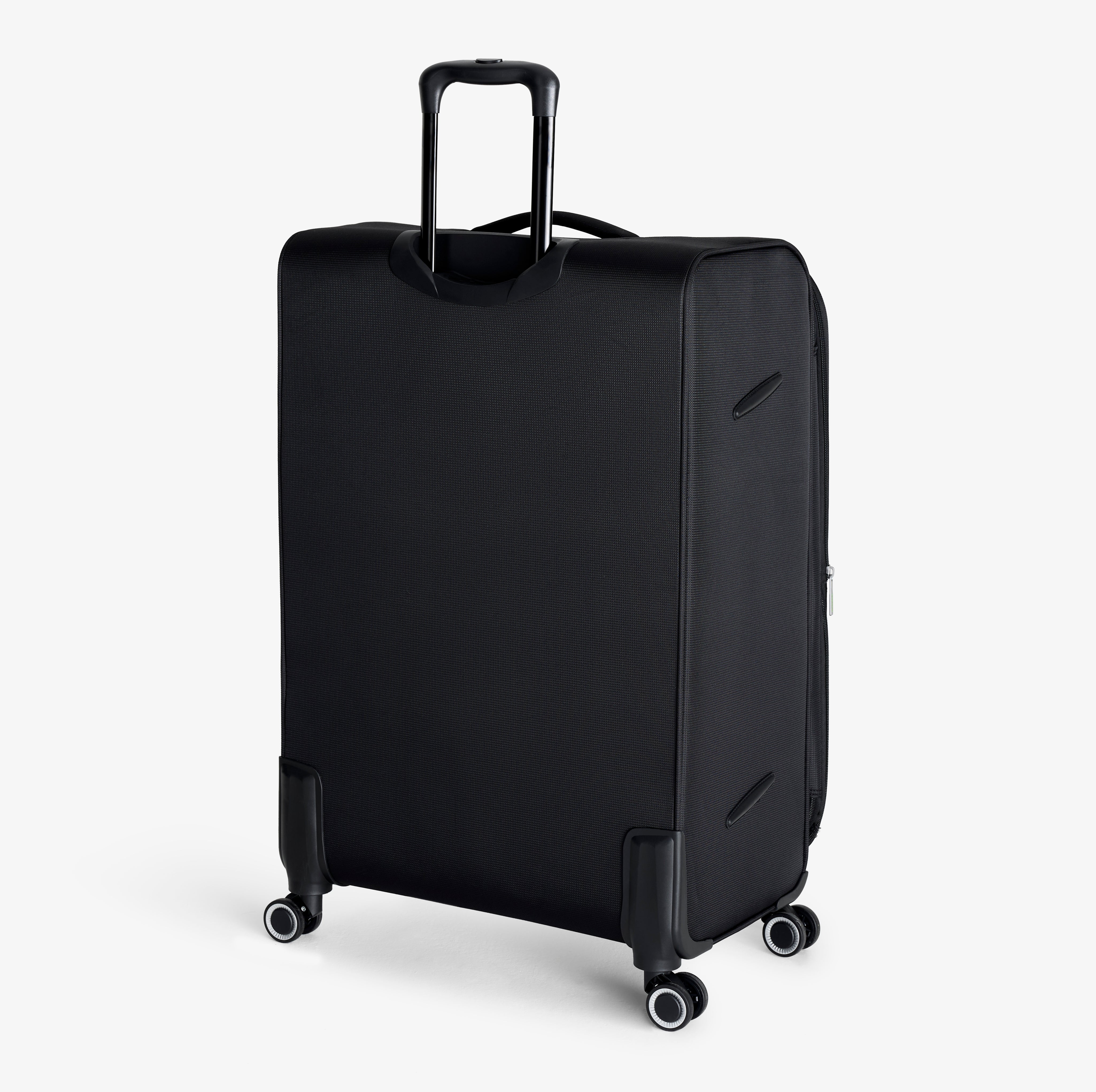 Skyflite Continental 81cm Large Suitcase