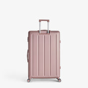 Skyflite Dolomite 86cm XL Suitcase
