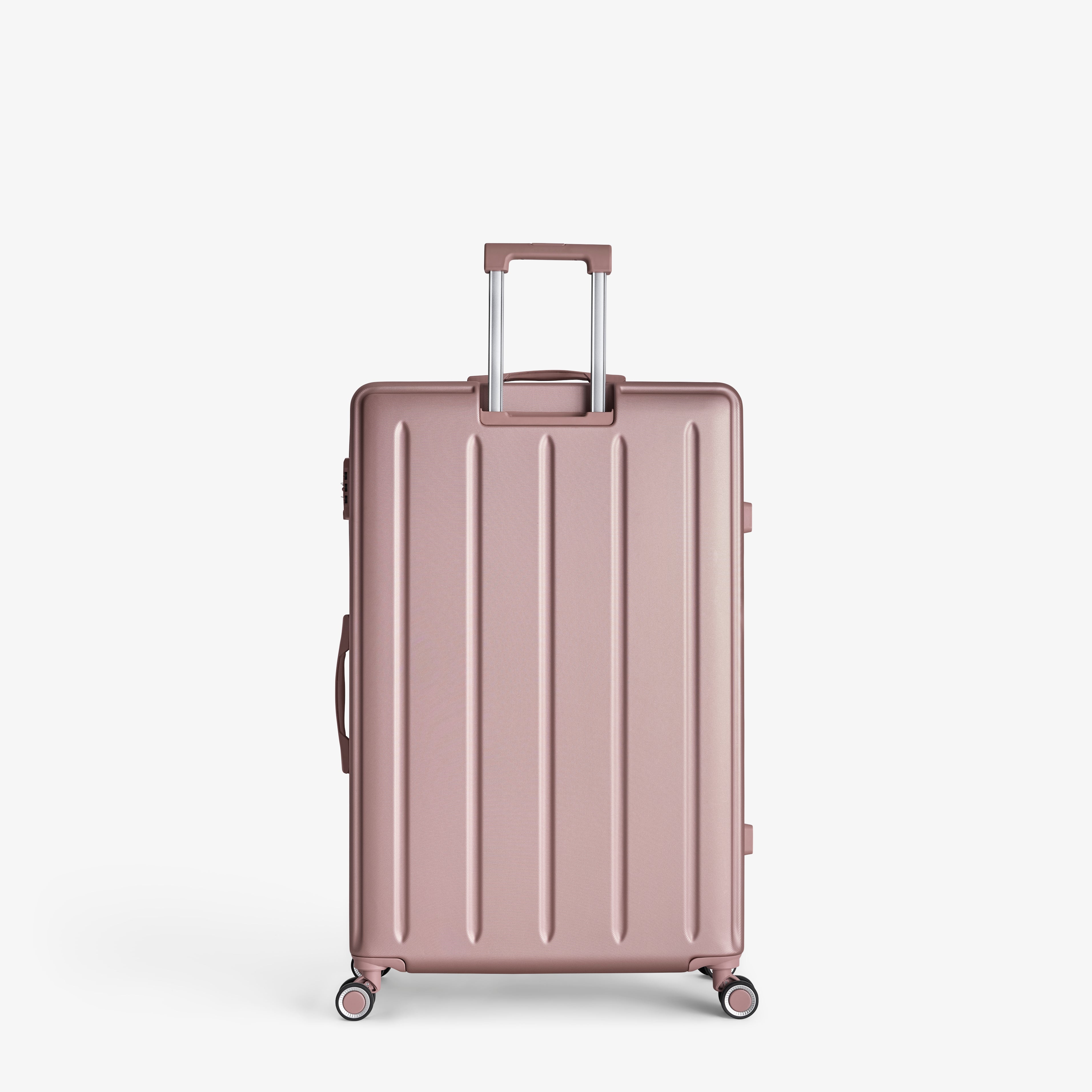Skyflite Dolomite 86cm XL Suitcase