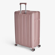 SKYFLITE Dolomite 86CM XL Trolley Case