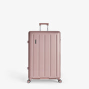 Skyflite Dolomite 86cm XL Suitcase