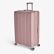 SKYFLITE Dolomite 86CM XL Trolley Case