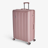 SKYFLITE Dolomite 86CM XL Trolley Case