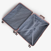 SKYFLITE Dolomite 86CM XL Trolley Case
