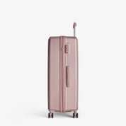SKYFLITE Dolomite 86CM XL Trolley Case