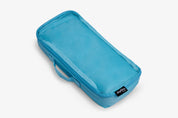 Skyflite Packing Cubes 6-Piece Set