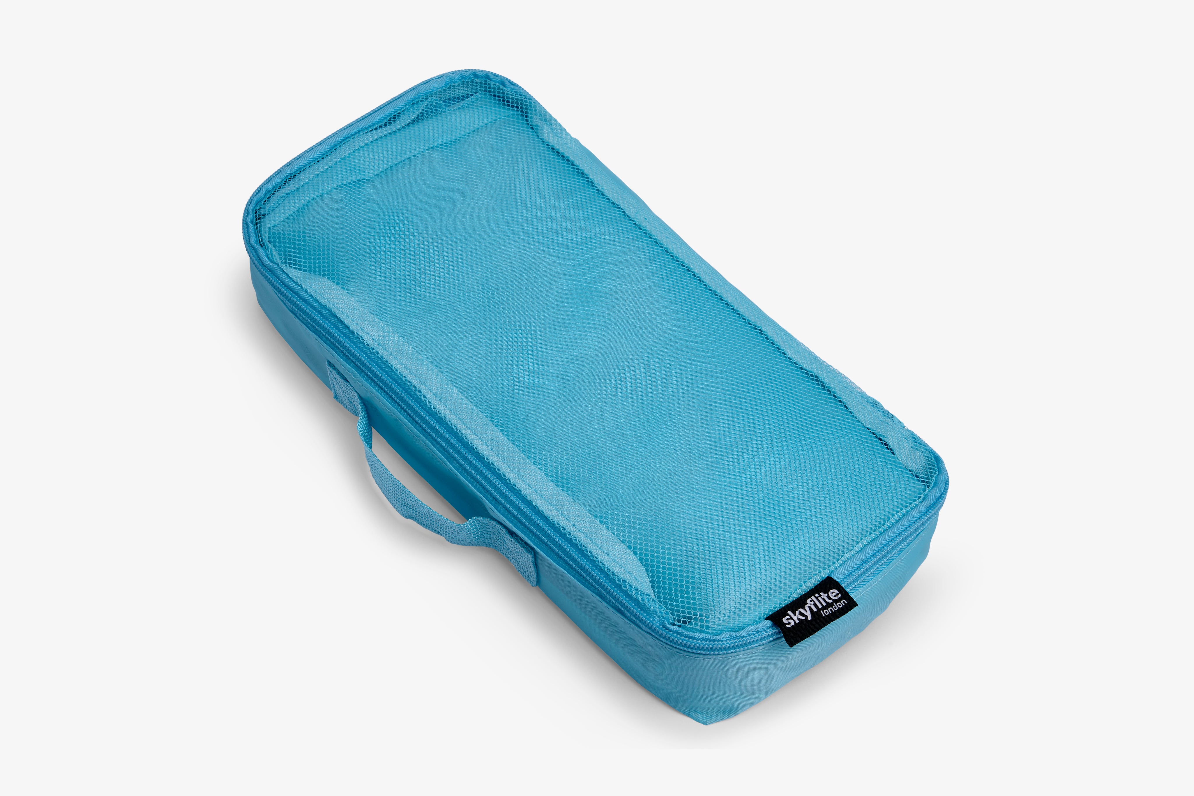 Skyflite Packing Cubes 6-Piece Set
