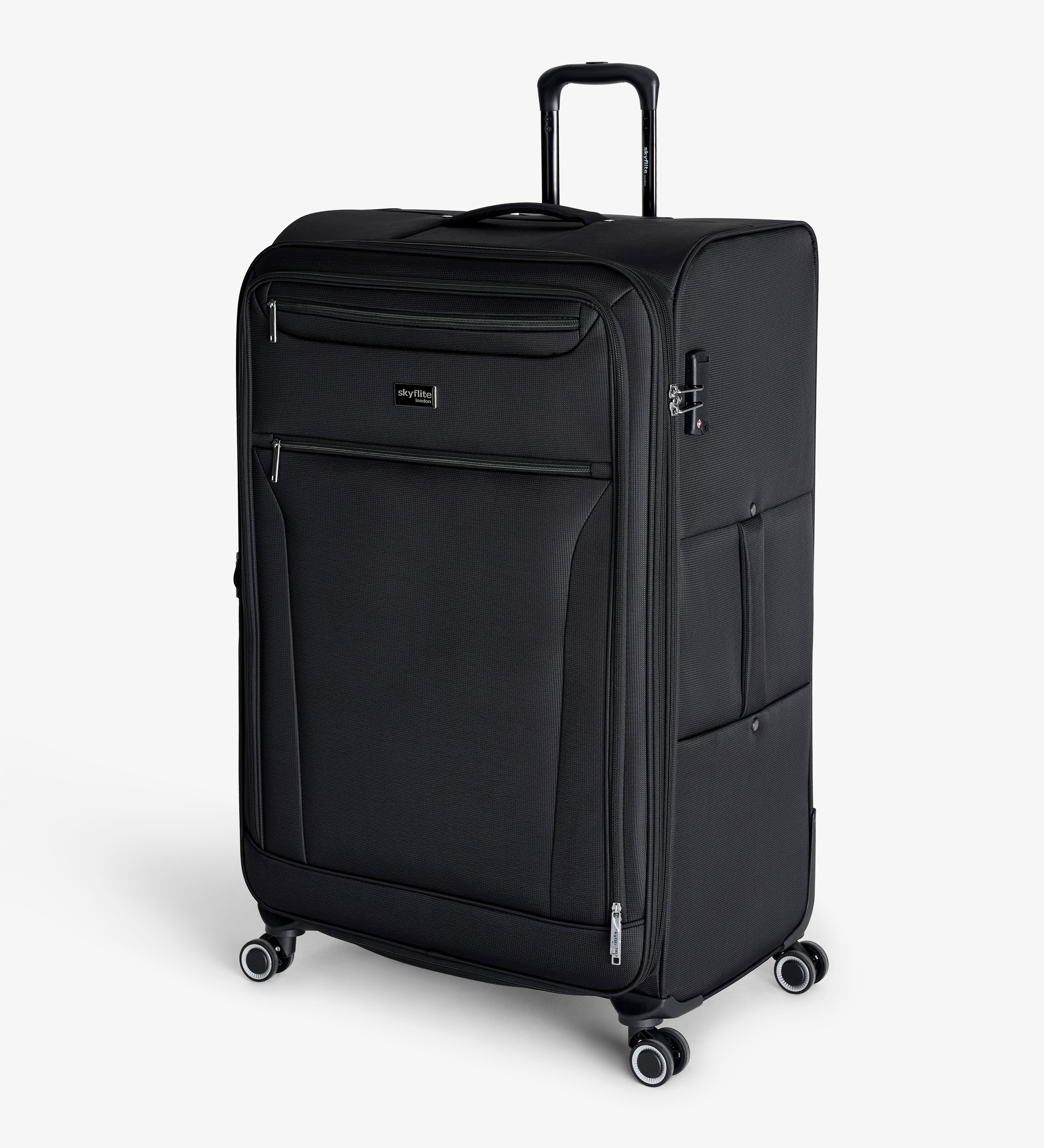 13-SKYFLITE-Continental-9591-BLACK-EXTRA-LARGE.jpg