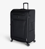 Skyflite Continental 92cm XXL Suitcase