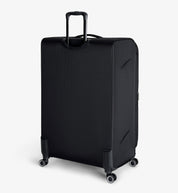 SKYFLITE Continental 81/92cm 2-Piece Set