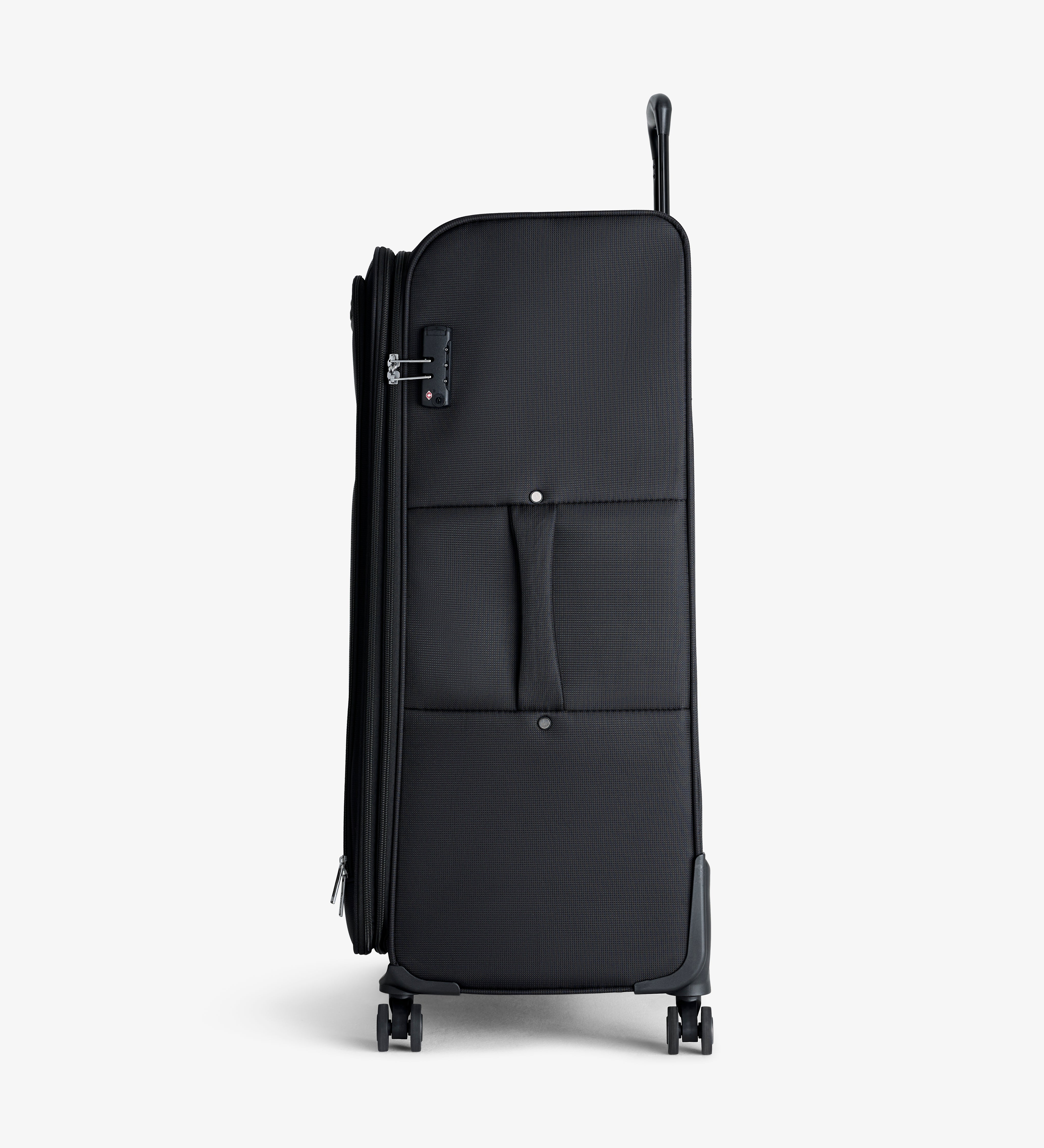 13-SKYFLITE-Continental-9591-BLACK-EXTRA-LARGE_3.jpg