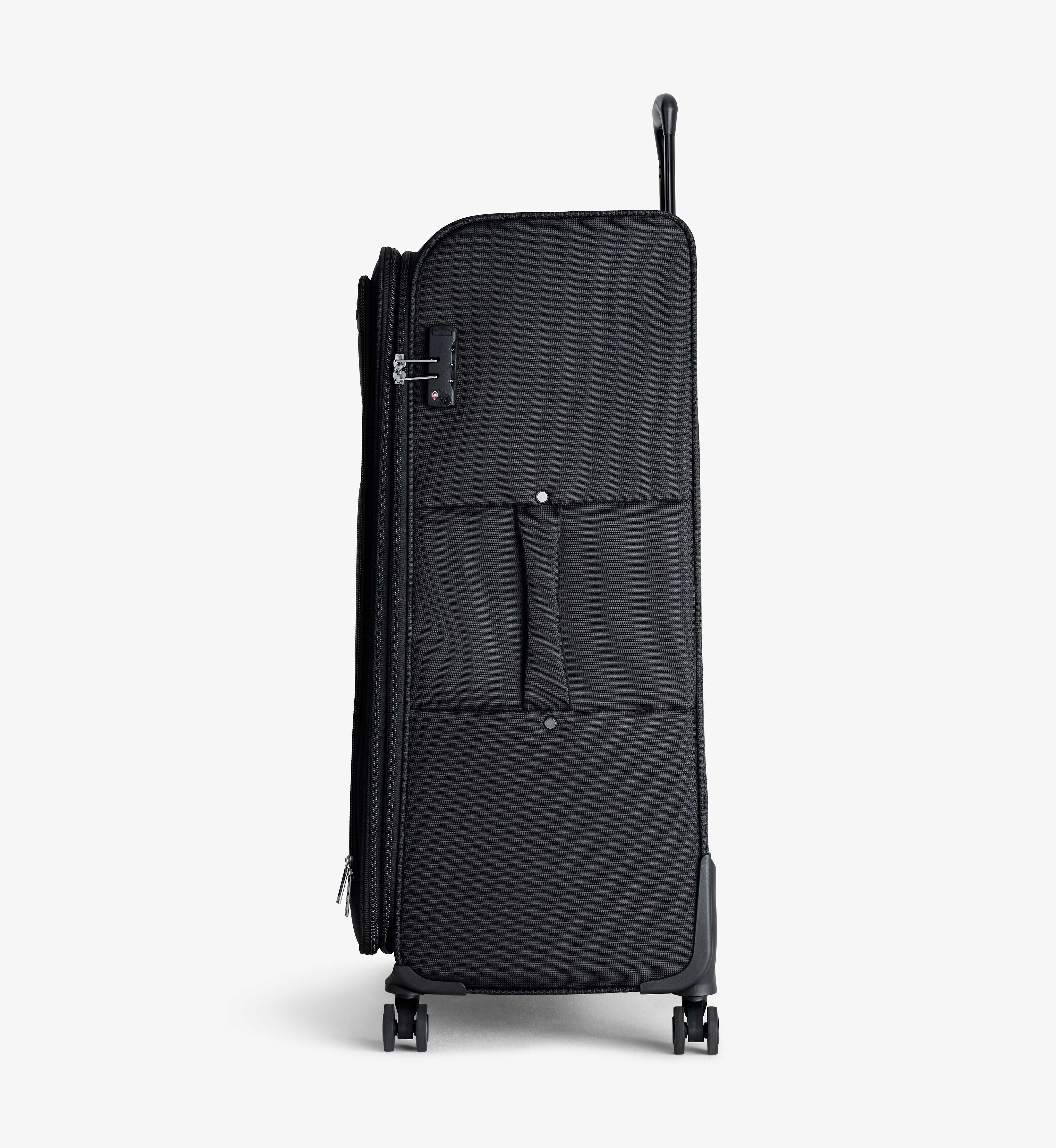 13-SKYFLITE-Continental-9591-BLACK-EXTRA-LARGE_3.jpg