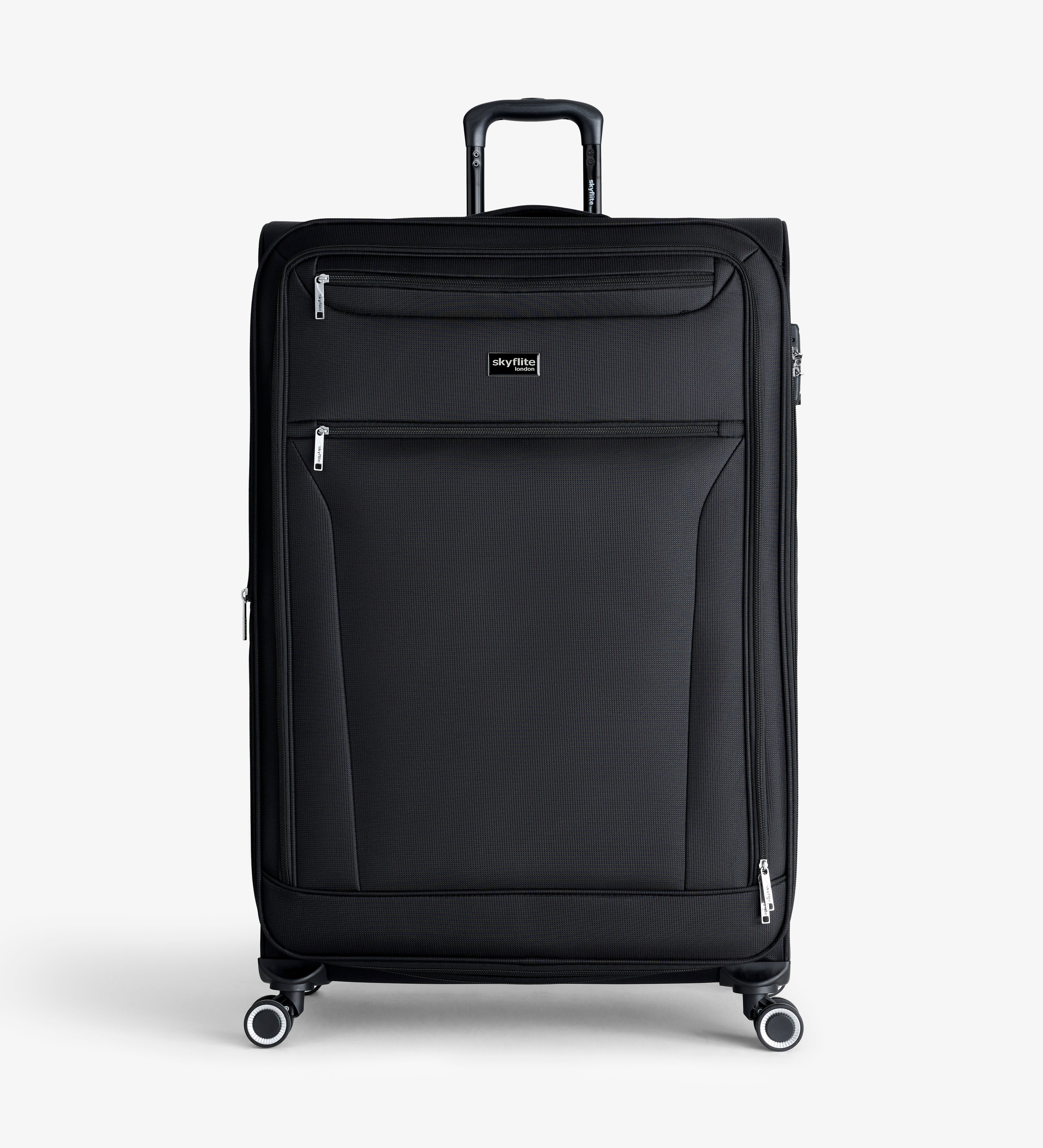 13-SKYFLITE-Continental-9591-BLACK-EXTRA-LARGE_4.jpg
