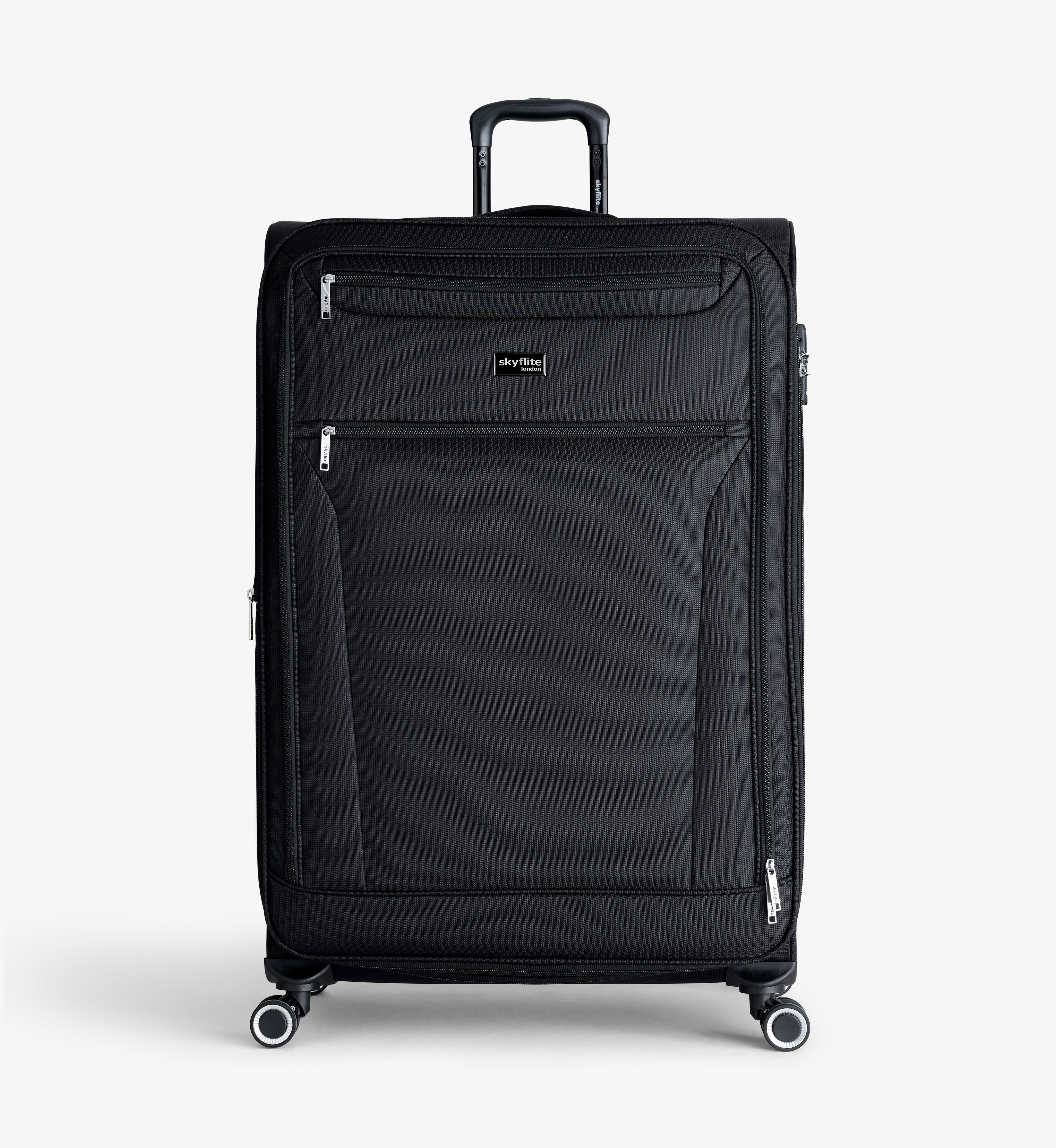 13-SKYFLITE-Continental-9591-BLACK-EXTRA-LARGE_4.jpg