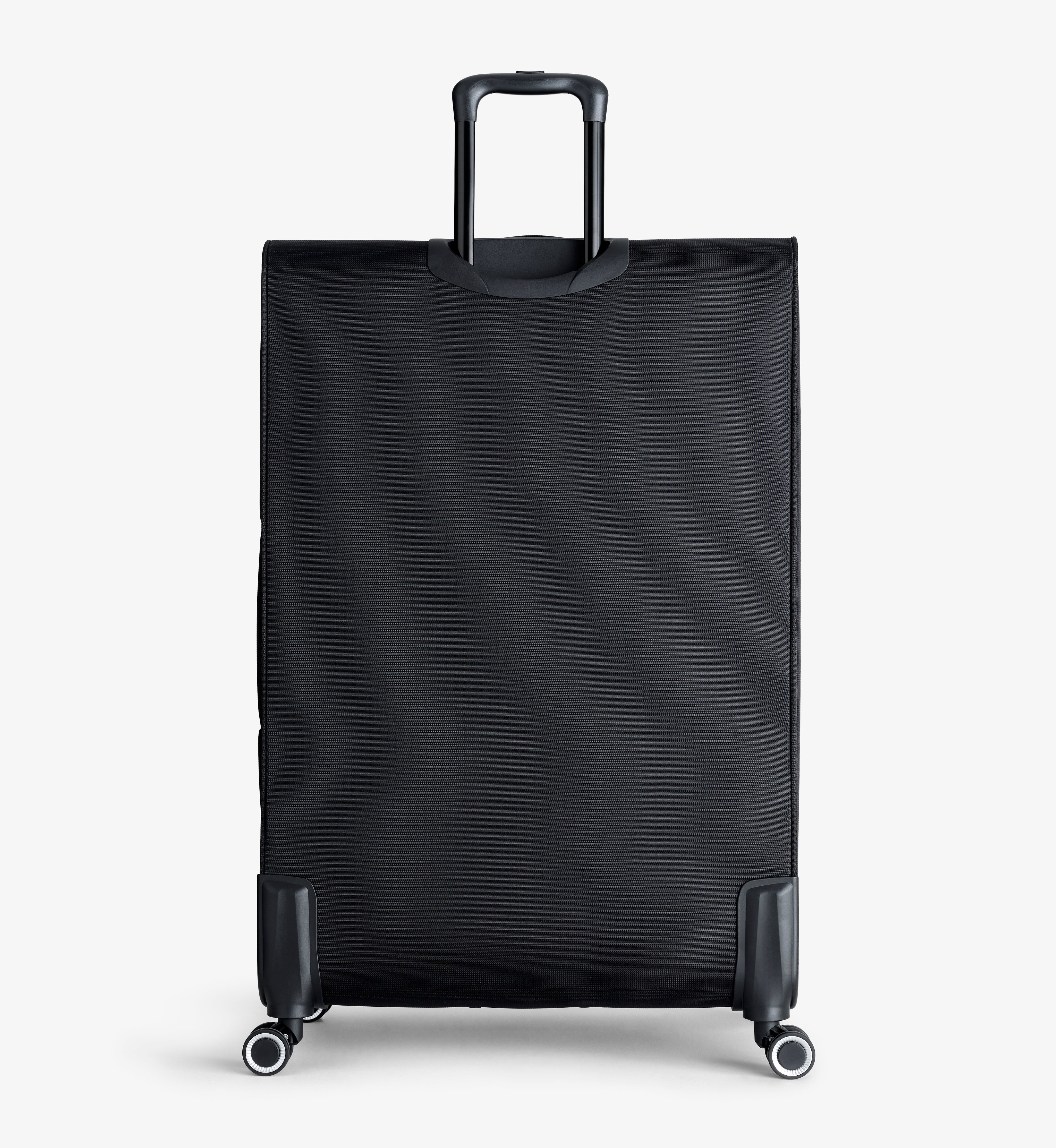 SKYFLITE Continental 81/92cm 2-Piece Set
