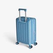 Skyflite Dolomite 55cm Cabin Case